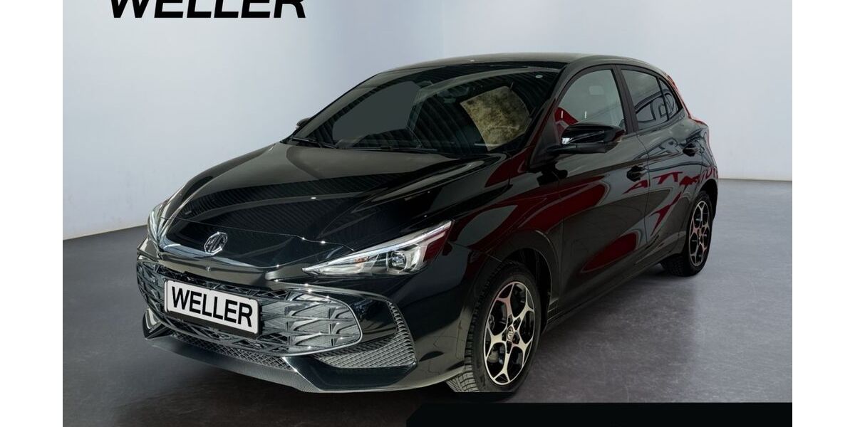 MG 3 19.127 km 17.570 &euro; Dortmund 44143