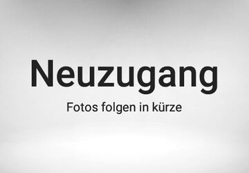 Audi A1 125.000 km 11.990 &euro; Oberhausen 46045
