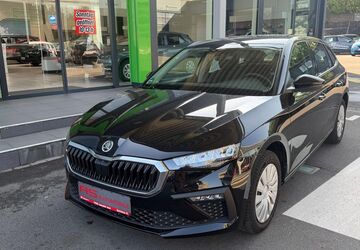 Skoda Scala 7.684 km 19.880 &euro; Essen 45326