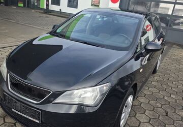 Seat Ibiza 360.000 km 2.700 &euro; Dortmund 44339