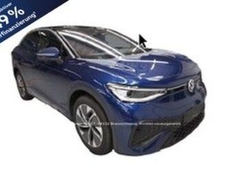 VW ID.5 4.620 km 30.698 &euro; Recklinghausen 45657