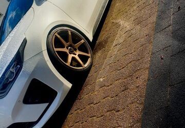 Kia pro ceed / ProCeed 72.000 km 22.900 &euro; Bochum 44869