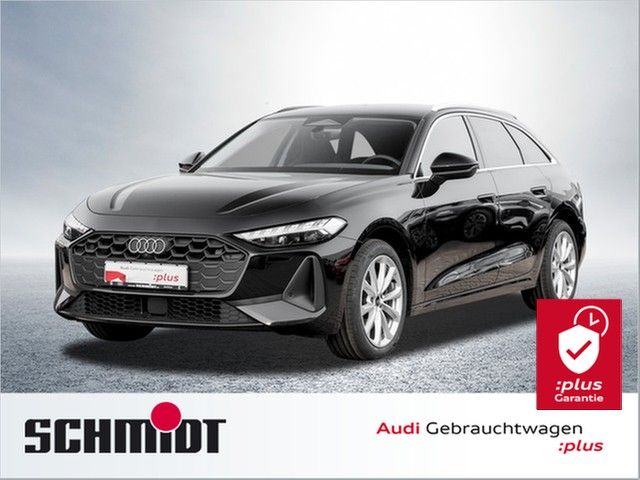 Audi A5 29.480 km 41.840 &euro; Recklinghausen 45657