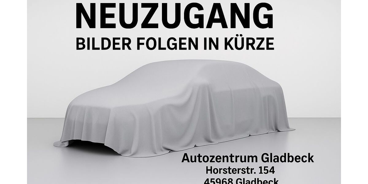 Opel Mokka 110.000 km 9.990 &euro; Gladbeck 45968