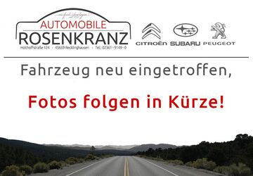 Citroen C4 25.871 km 25.700 &euro; Recklinghausen 45659