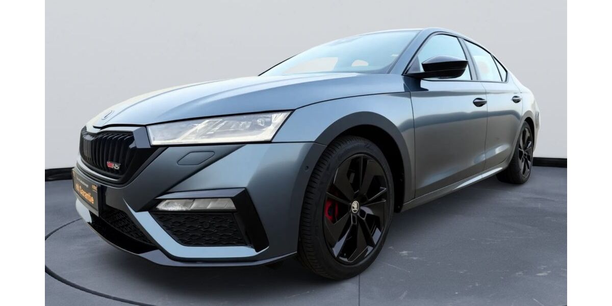 Skoda Octavia 60.000 km 26.500 &euro; Essen 45355