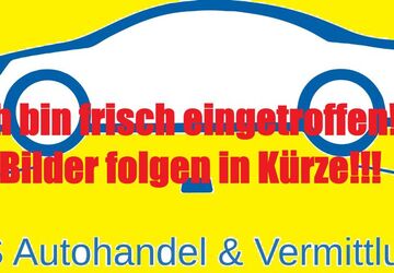 Opel Corsa 90.351 km 10.790 &euro; Dülmen 48249