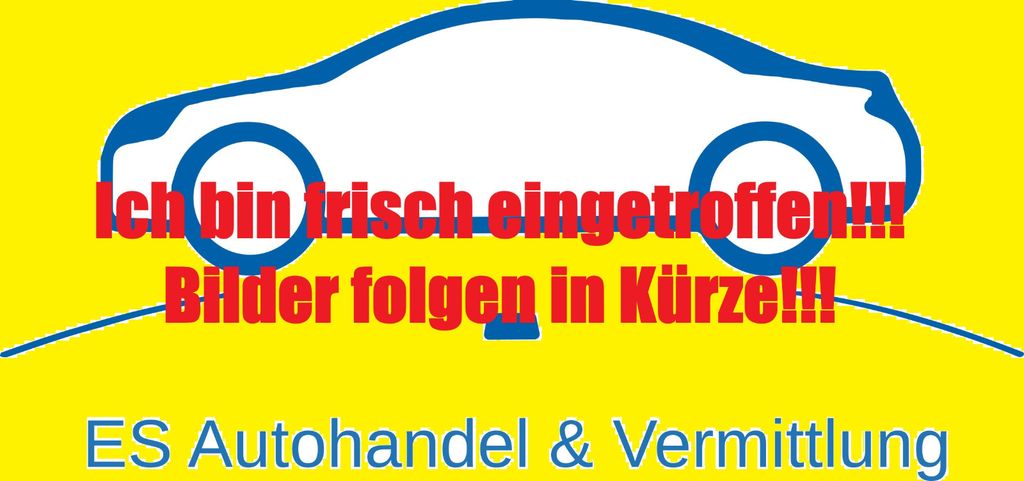 Opel Corsa 90.351 km 10.790 &euro; Dülmen 48249