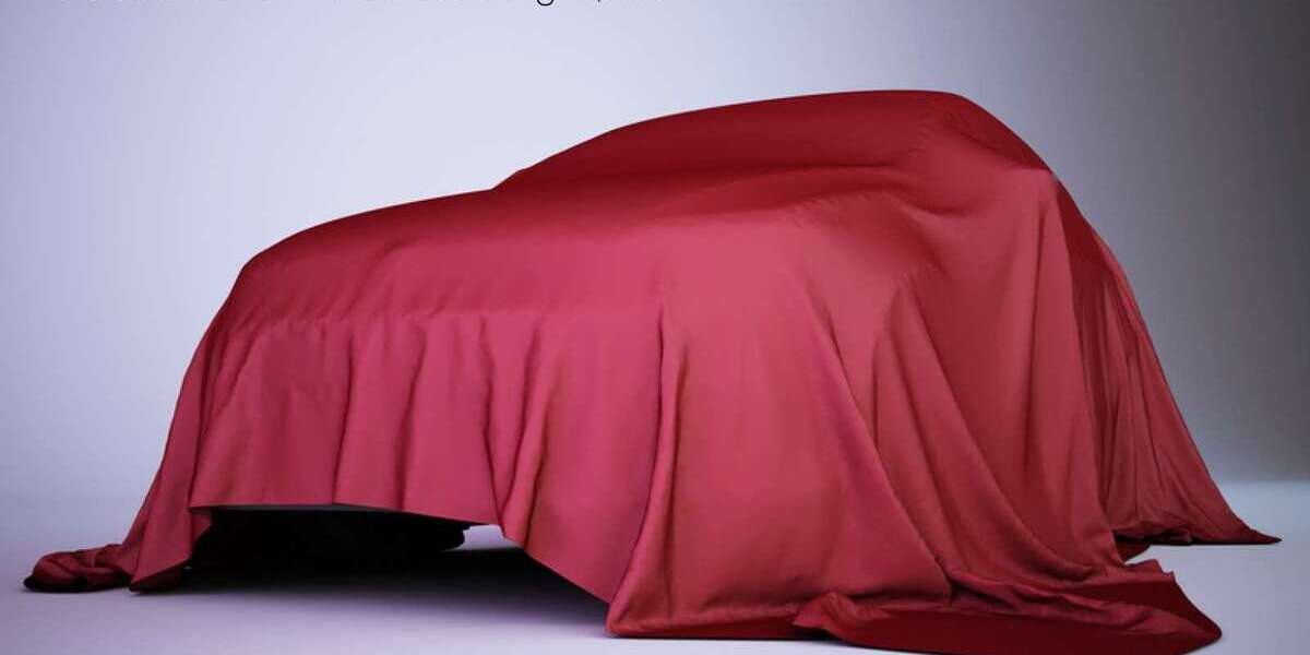 Dacia Dokker 50.968 km 16.222 &euro; Essen 45355