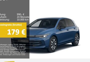 VW Golf 23.117 km 27.690 &euro; Bochum 44892