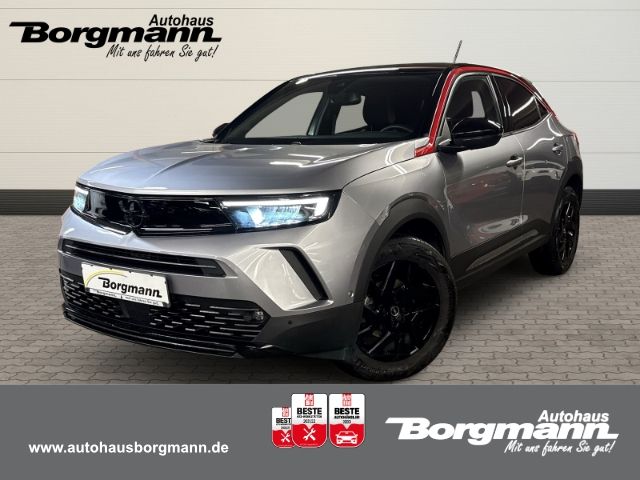 Opel Mokka 26.500 km 19.890 &euro; Gelsenkirchen 45894