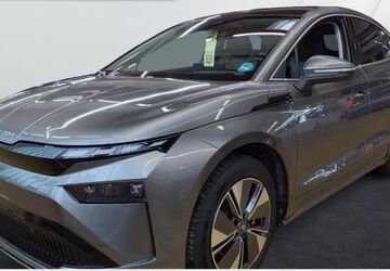 Skoda Enyaq 10.811 km 44.944 &euro; Dortmund 44309