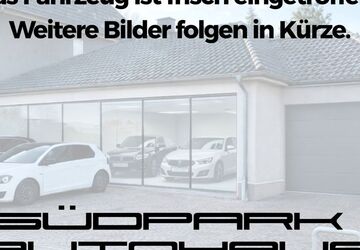 Audi Q5 180.000 km 16.900 &euro; Recklinghausen 45663