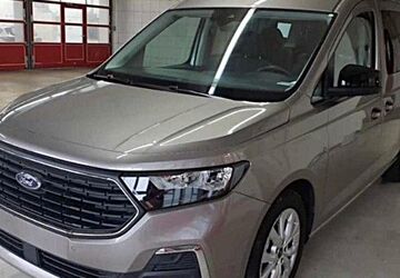 Ford Tourneo Connect 19.600 km 32.980 &euro; Essen 45307