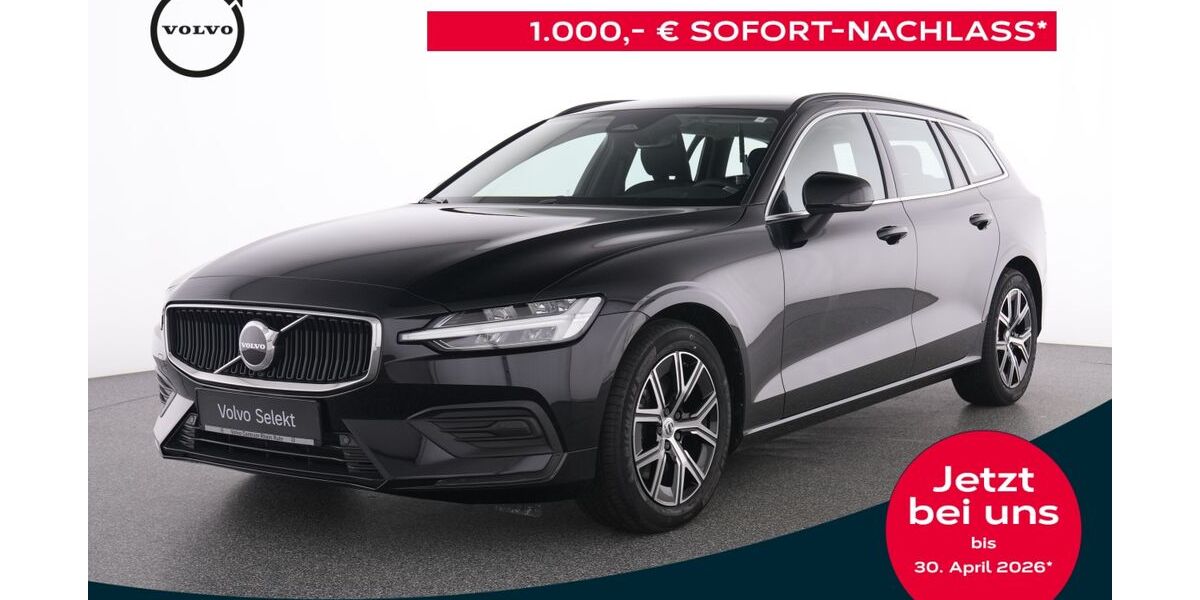 Volvo V60 17.721 km 29.990 &euro; Mülheim an der Ruhr 45472