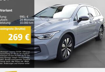 VW Golf 13.519 km 29.440 &euro; Herne 44653