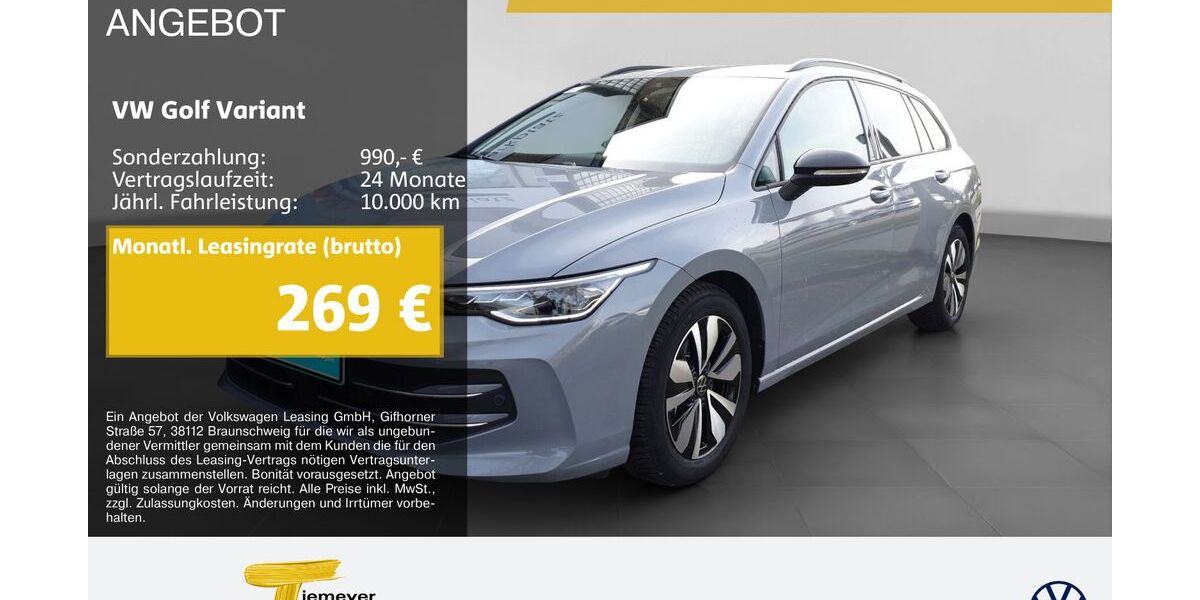 VW Golf 13.519 km 29.690 &euro; Herne 44653