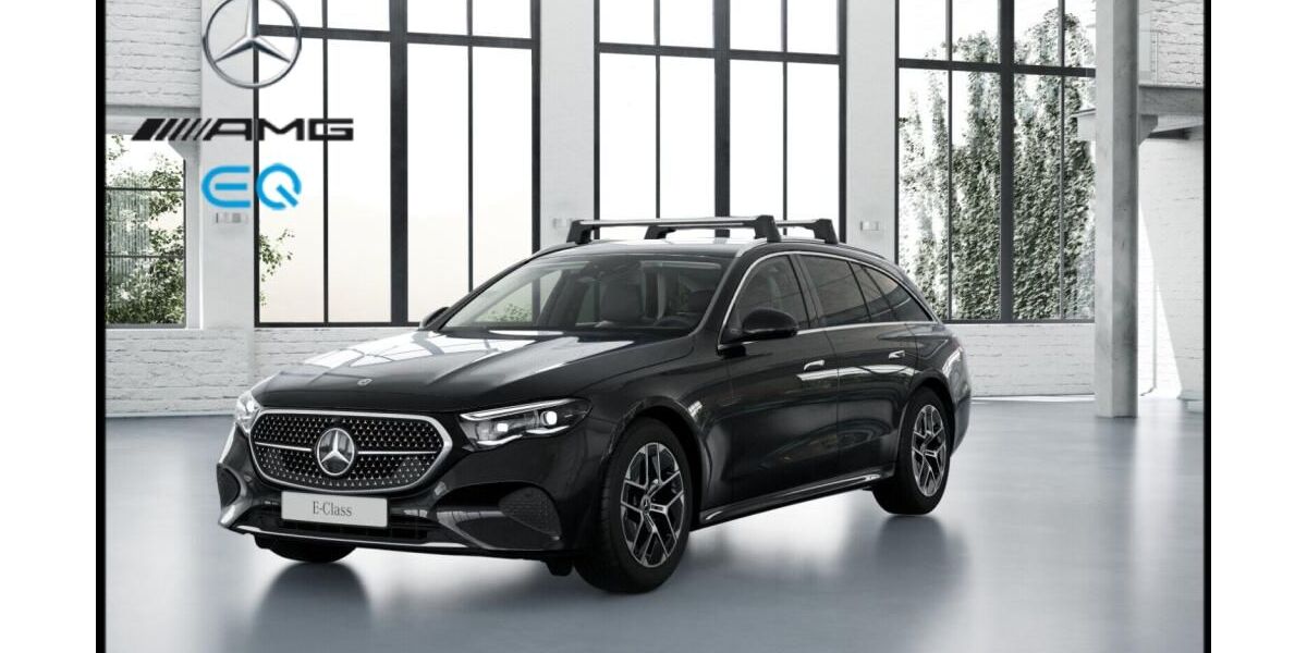 Mercedes-Benz E 200 11.834 km 46.890 &euro; Dortmund 44139