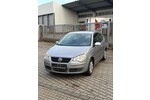 VW Polo 173.000 km 1.850 &euro; Bochum 44787