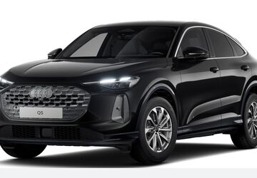 Audi Q5 32.851 km 47.990 &euro; Bochum 44809