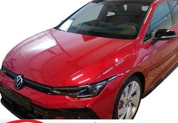 VW Golf 12.999 km 46.901 &euro; Witten 58453