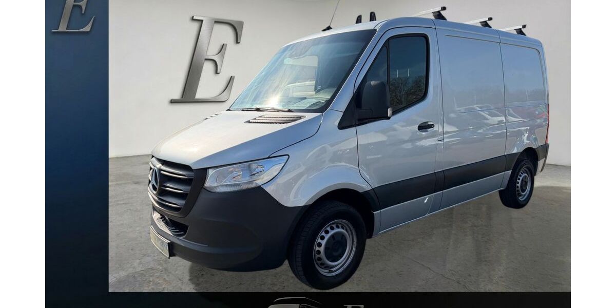 Mercedes-Benz Sprinter 51.883 km 27.965 &euro; Witten 58454