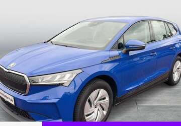 Skoda Enyaq 33.136 km 20.580 &euro; Dortmund 44309