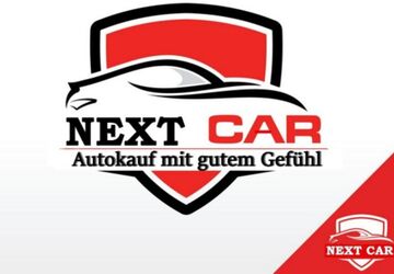 VW T6 Multivan 63.500 km 43.900 &euro; Mülheim an der Ruhr 45476