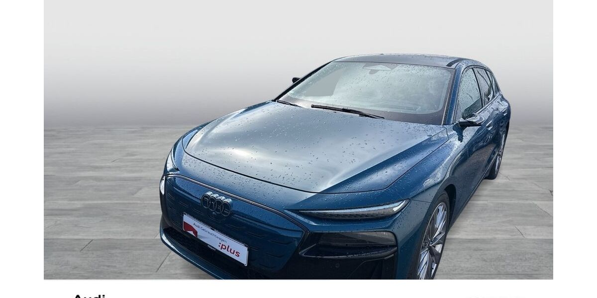 Audi A6 e-tron 22.657 km 63.300 &euro; Dortmund 44143