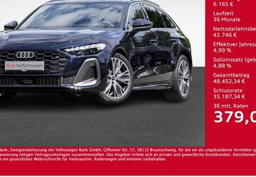 Audi A5 10.870 km 48.911 &euro; Dortmund 44143