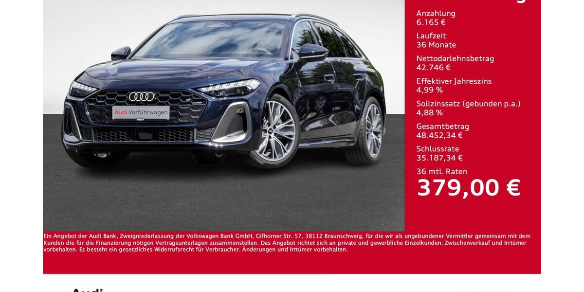 Audi A5 10.870 km 48.911 &euro; Dortmund 44143