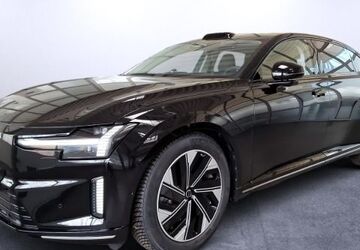 Volvo ES90 13.900 km 69.880 &euro; Recklinghausen 45659
