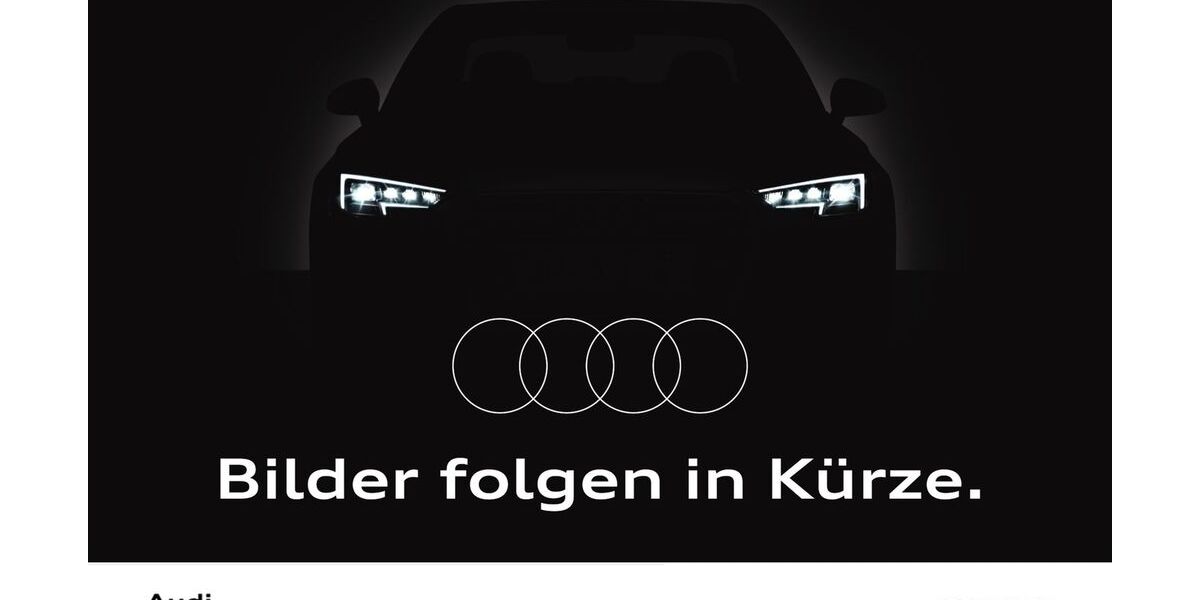Audi A6 6.186 km 56.662 &euro; Dortmund 44143