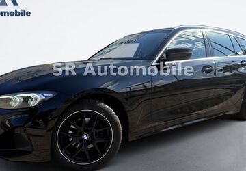 BMW 318 134.000 km 20.990 &euro; Recklinghausen 45661