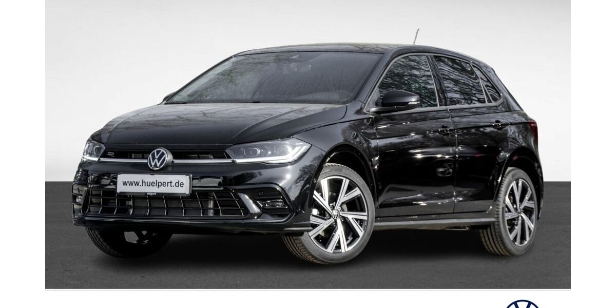 VW Polo 9.069 km 28.069 &euro; Dortmund 44379