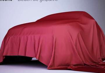 Renault Megane 35.300 km 19.490 &euro; Essen 45141