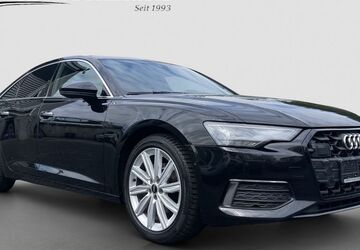 Audi A6 440.000 km 19.800 &euro; Mülheim a.d. Ruhr 45476