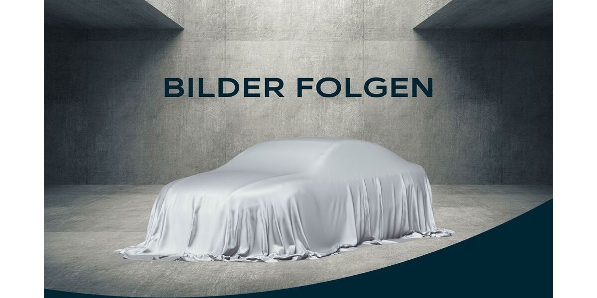 Volvo XC90 19.500 km 89.990 &euro; Witten 58453