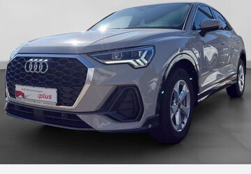 Audi Q3 27.995 km 36.980 &euro; Oberhausen 46047