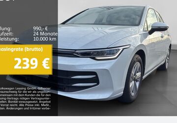 VW Golf 11.662 km 28.490 &euro; Dorsten 46284