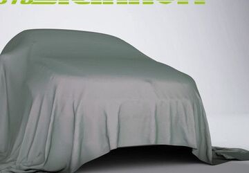 VW Caddy Maxi 54.535 km 38.990 &euro; Südkirchen 59394