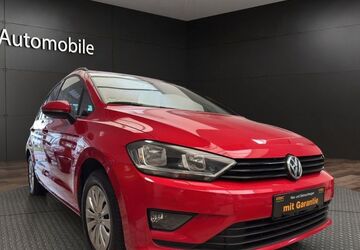 VW Golf 199.511 km 6.990 &euro; Recklinghausen 45659