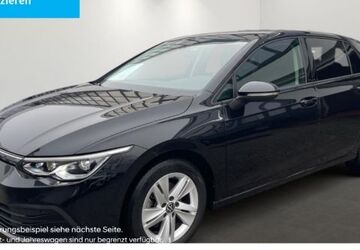 VW Golf 58.431 km 19.980 &euro; Mülheim 45478