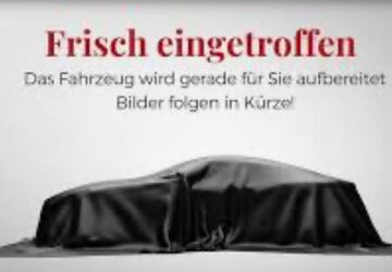 Honda Jazz 123.000 km 3.950 &euro; Dortmund 44225