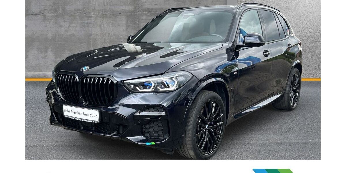 BMW X5 37.348 km 66.990 &euro; Recklinghausen 45659