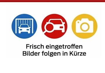 Ford Focus 18.490 km 24.950 &euro; Dülmen 48249