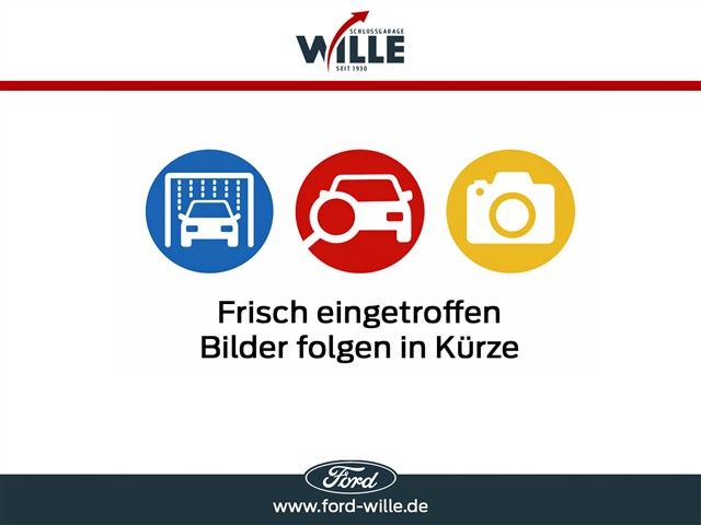 Ford Focus 18.490 km 24.950 &euro; Dülmen 48249
