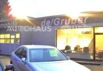 Citroen Grand C4 Picasso / SpaceTourer 85.702 km 13.979 &euro; Essen 45326