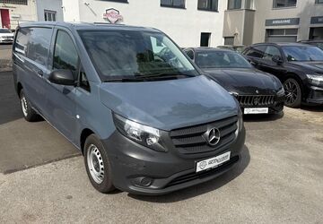 Mercedes-Benz Vito 150.000 km 11.800 &euro; Dortmund 44147