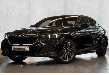 BMW 540 52.325 km 62.480 &euro; Sprockhövel 45549